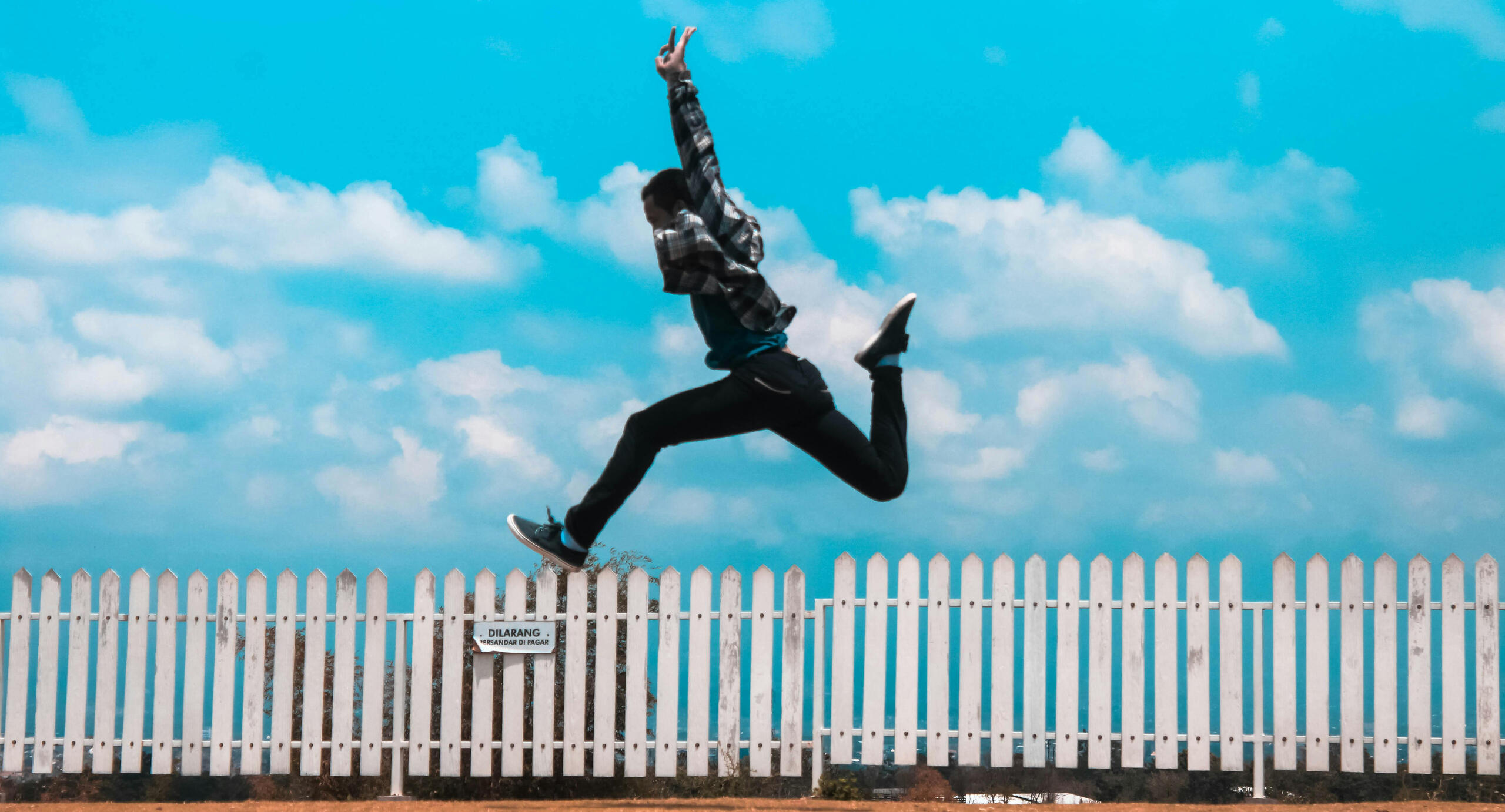 AI-Powered Automation AI-Powered Automation