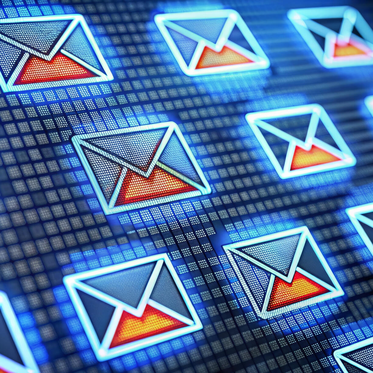 Missed Opportunity Missed Opportunity